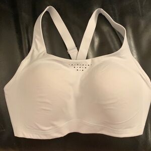 Athleta Phenomena bra